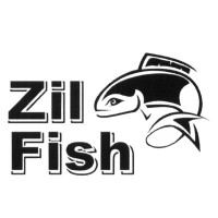 Zill Fish